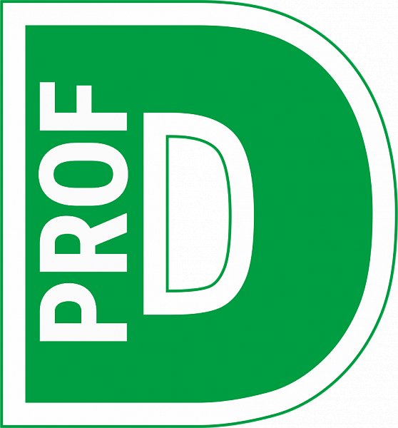РуфИзол D PROF FLEX